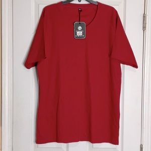 GINGTTO WOMEN TOP
